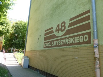 PRZETARG 37,58 M2 – KWOTA WYWOŁANIA 174.000 ZŁ (4 630 ZŁ/M2)