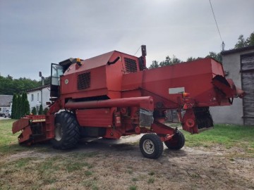 BIZON REKORD - SPRZEDAM