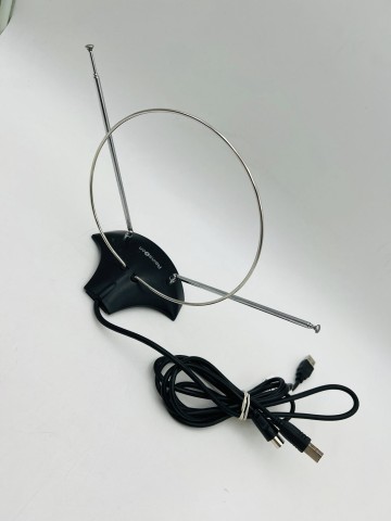 Antena Vivanco TVA3020