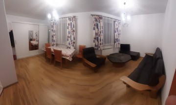 mieszkanie do wynajecia