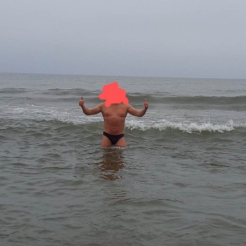 POZNAM PANIĄ 45+++