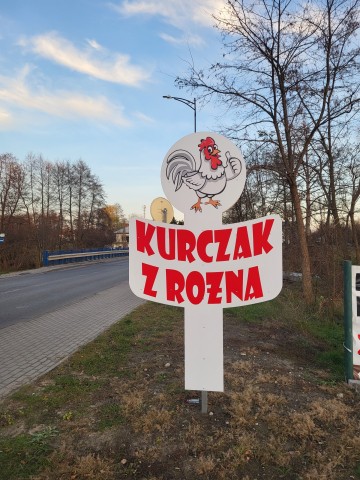Wynajmę budkę gastronomiczną