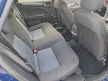 Sprzedam Ford Mondeo 2.0 TDCI   140KM