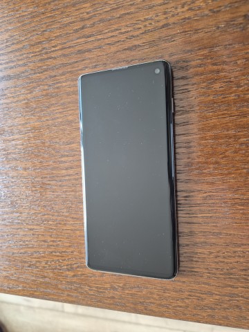 Sprzedam telefon Samsung 10