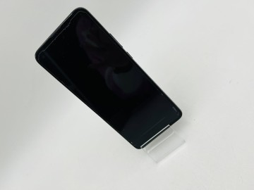 Smartfon MOTOROLA G9 Power 4/128GB 6.8"