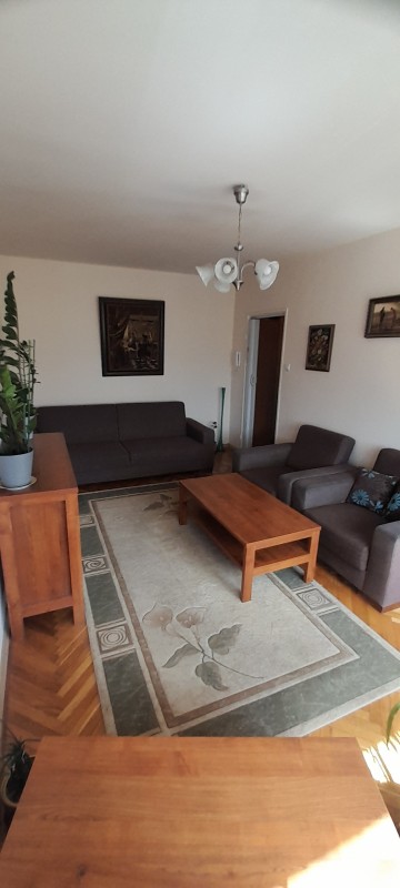 Sprzedam mieszkanie 37.58 m2