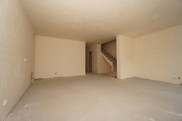 Na sprzedaż nowy dom 128 m2 - gm. Golina - 2 km od Konina
