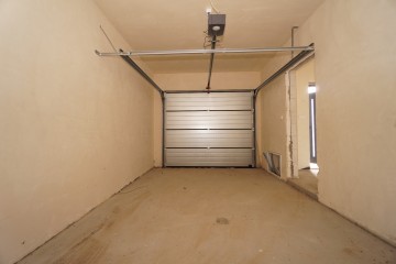 Na sprzedaż nowy dom 128 m2 - gm. Golina - 2 km od Konina