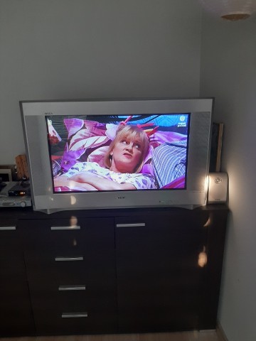 Tv SONY