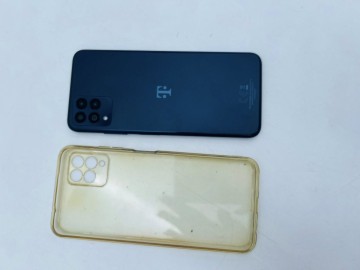 T Phone Pro 5G (2023) 6/256 GB
