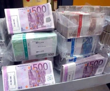 Szybka, bezpieczna i pewna pożyczka bankowa w maksymalnie 20