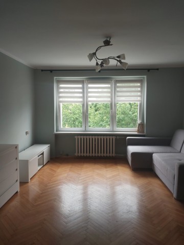 Do wynajęcia mieszkanie w centrum Konina