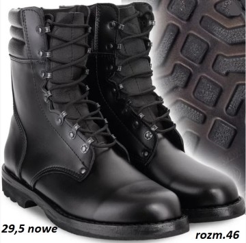 MILITARIA, Mundury, Moro, obuwie wojskowe, RTV vintage itp.