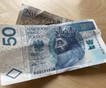 Darmowe 50 ZŁ DLA KAŻDEGO