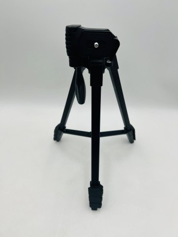 Statyw CAMROCK CP-510 Czarny  Komplet + gwarancja