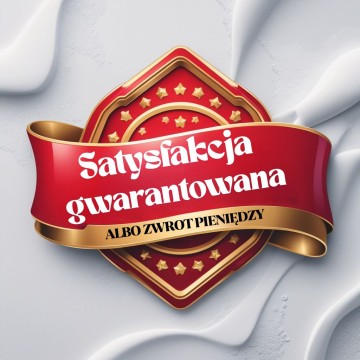 Straciłeś prawo jazdy za jazdę pod wpływem alkoholu
