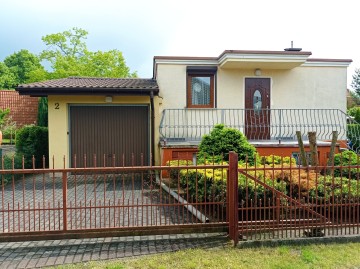 Wynajmę domek letniskowy w Mikorzynie