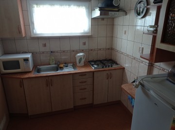 Wynajmę domek letniskowy w Mikorzynie