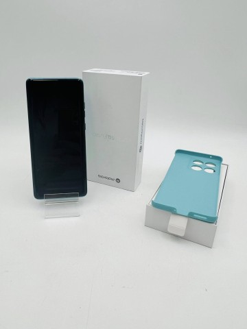 Motorola Edge 60 Fusion 5G 8/256GB