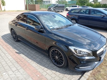 SPRZEDAM OPONY letnie Continental