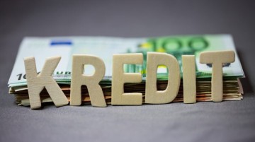 Wszystko zaczyna się od pomysłu na projekt