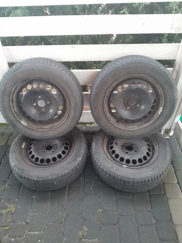 Sprzedam