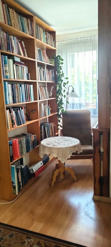 Mały dom w cenie mieszkania, działka 13ar, gm. Rychwał !!!