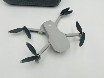 Dron DJI Mavic Mini Komplet