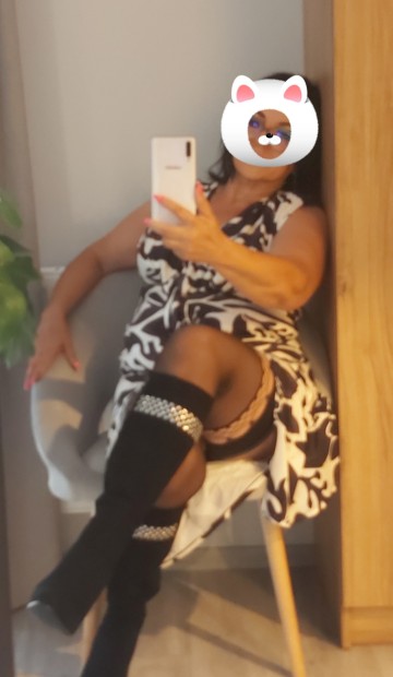 Ania dziś od 16
