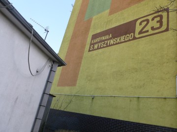 PRZETARG 48,17 M2 – KWOTA WYWOŁANIA 223.000 ZŁ (4 630 ZŁ/M2)