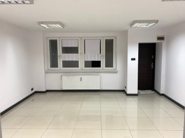 Wynajmę lokal pod działalność w Centrum Konina.