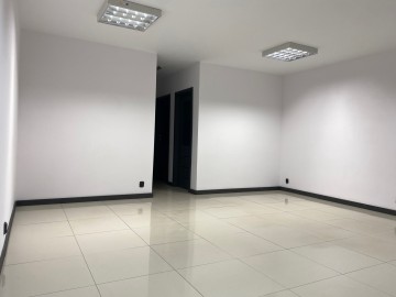 Wynajmę lokal pod działalność w Centrum Konina.