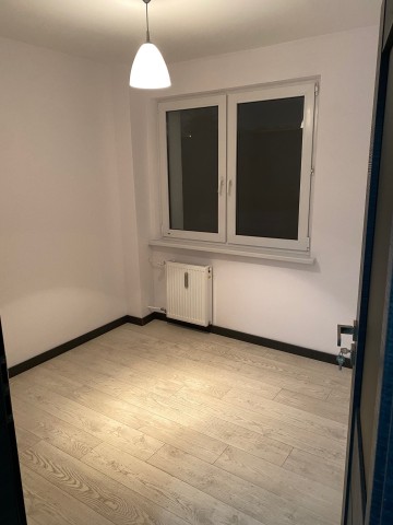 Wynajmę lokal pod działalność w Centrum Konina.