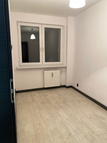 Wynajmę lokal pod działalność w Centrum Konina.