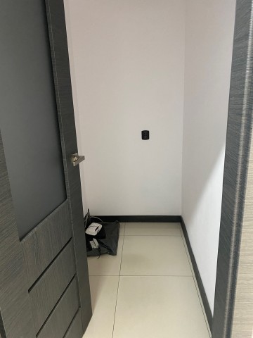 Wynajmę lokal pod działalność w Centrum Konina.