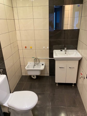 Wynajmę lokal pod działalność w Centrum Konina.