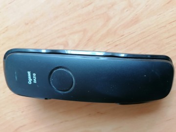 sprzedam telefon