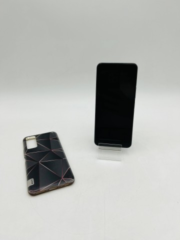 Vivo Y72 5G 8/128 GB