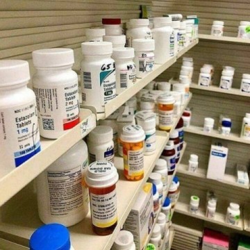 Dostępne i więcej Hypnogen, Stilnox, Zolpidem, Zolpinox, Neu