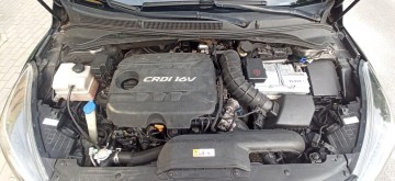 Hyundai i40 1.7 crdi 2016 r.
