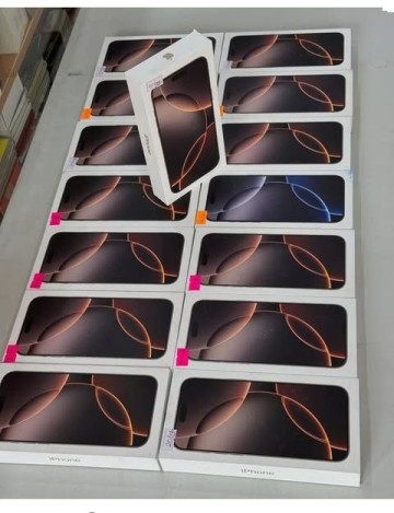 WWW.PHOTVPC.COM Nowość, iPhone 16, iPhone 16 Pro, Samsung