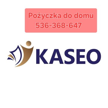 ****POŻYCZKI DLA KAŻDEGO****