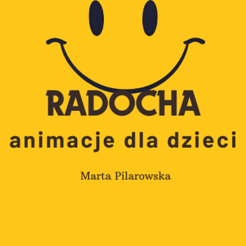 Animacje