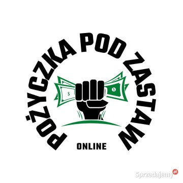 OFERTA POŻYCZEK MIĘDZY OSOBAMI FIZYCZNYMI