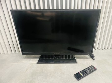 Telewizor Thomson 32FU5253