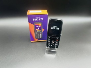 Telefon myPhone 6410 LTE Komplet