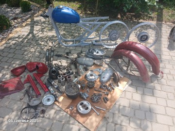 Wsk 150