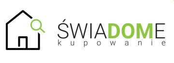 Sprawdź nieruchomość przed zakupem