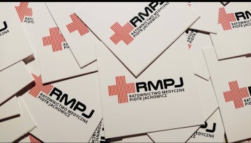 OFERTA SZKOLEŃ PIERWSZA POMOC PRZEDMEDYCZNA SZKOLENIA.