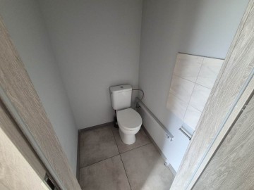 Lokal handlowo-usługowy-pow. 55m2-ul. 11 Listopada